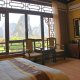 Hidden Dragon Villa Hotel *** en Yangshuo