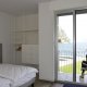 Campione Univela Hostel, Lago di Garda