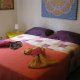 BnB Four Rooms Catania, カターニャ