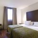 Hotels Ultonia, Girona