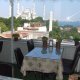 Hotel Eve House, Isztambul