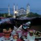 Hotel Eve House 3 yıldızlı otel icinde
 İstanbul