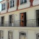 Vistas De Lisboa Hostal en Lisboa