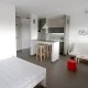 Mini Tash apartment Апартамент в Белград