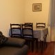 Surprise Apartment, Dubrovnikas