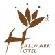 Hallmark Inn Hotel, Melaka