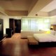 Top3 Lords Resort - Bhavnagar, バーヴナガル