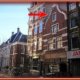 Farah Guesthouse Pensjonat i Amsterdam