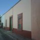 Itza Hotel y Hostal, Querétaro