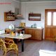 Amazones Village Suites, Крит  - Ираклио