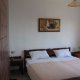 Amazones Villas Apartments, Creta - Heraklion