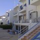 Amazones Villas Apartments, Крит  - Ираклио