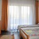 Hostel Room, Banja Luka