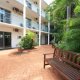 Coconut Grove Holiday Apartments, ダーウィン