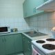Coconut Grove Holiday Apartments, Дарвин