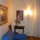 BnB Cimabue 9  Guest House en Florencia