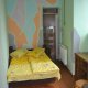 Comfort Hostel Lviv Ostello a Leopoli