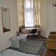 Comfort Hostel Lviv, 리에브