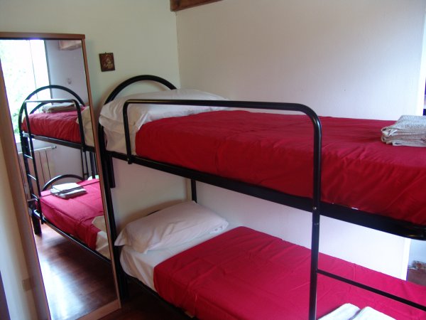 Holiday House Ospedale BnB, Pisa