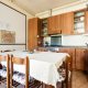Holiday House Ospedale BnB, Pisa