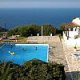 Villa Bellevue, Crète - Agia Pelagia