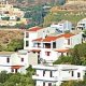 Villa Bellevue, Crète - Agia Pelagia