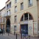 La Petite Auberge de Saint-Sernin, Toulouse
