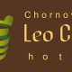 Chornovola LeoCity Hotel, Lemberg