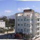 Kaanhotel Apartment, Girne