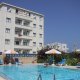 Kaanhotel Apartment Apartament din Kyrenia