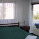 Kaanhotel Apartment, 키레니아