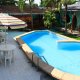 La Posada de Lobo Hotel and Suites, Iquitos