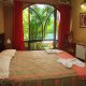 La Posada de Lobo Hotel and Suites, Iquitos