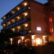 Hotel Olimpia, Bibijonė