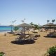 Sea Graden Resort, Hurghada