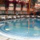 Sea Graden Resort, Hurghada