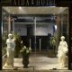 Aida 2 Hotel  Naama Bay, シャルム・エル・シェイク