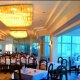 Aida 2 Hotel  Naama Bay, Şarm  El Sheykh