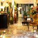 Posada Mariposa Boutique Hotel, プラヤ・デル・カルメン