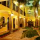 Hacienda Mariposa Boutique Hotel, Плая-дель-Кармен