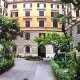 Lilliput Guest House en Roma