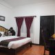 Dyna Boutique Hotel, Siem Rypas
