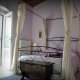 Olivia Bed and Breakfast, Пистоя