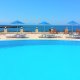 Hotel Zorbas Beach Village, Kreta -Chania