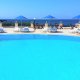 Hotel Zorbas Beach Village, Крит - Ханя