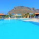 Hotel Zorbas Beach Village, Крит - Ханья