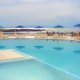 Hotel Zorbas Beach Village, Kreta -Chania