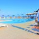 Hotel Zorbas Beach Village, Kreta - Chania