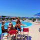Hotel Zorbas Beach Village, Крит - Ханя