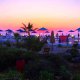 Hotel Zorbas Beach Village, Crete - Chania